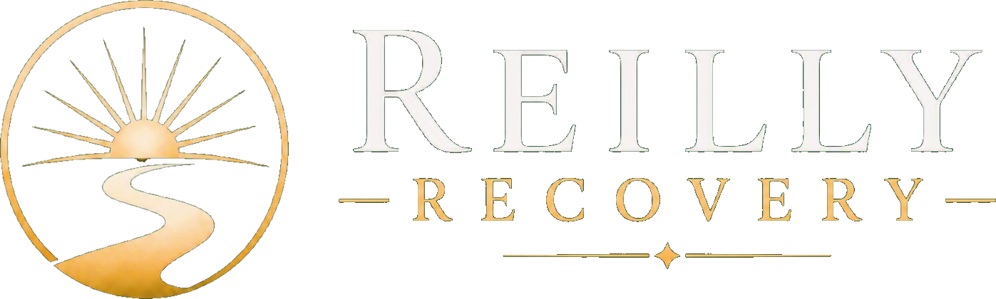 Reilly Recovery