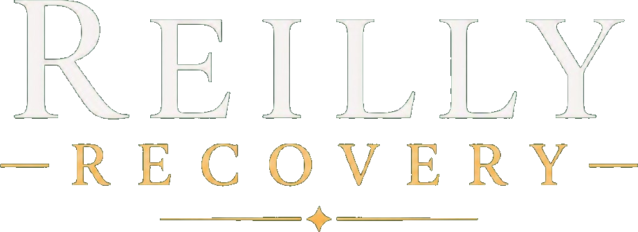 Reilly Recovery